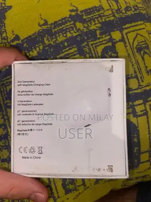 Pro Wireless Earbuds with Active Noise Cancellation