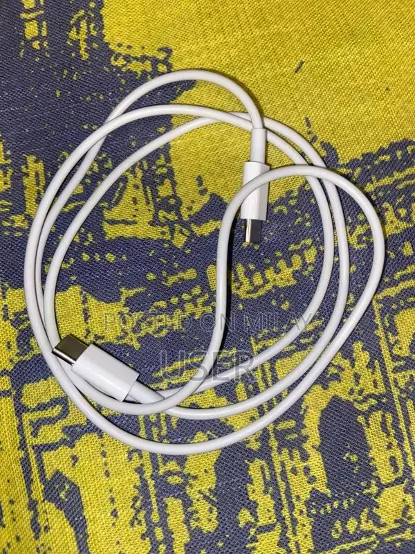 Pro Wireless Earbuds with Active Noise Cancellation