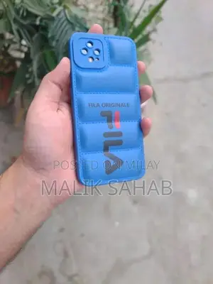 Google Pixel 4   Non Pta proved Cell phone available