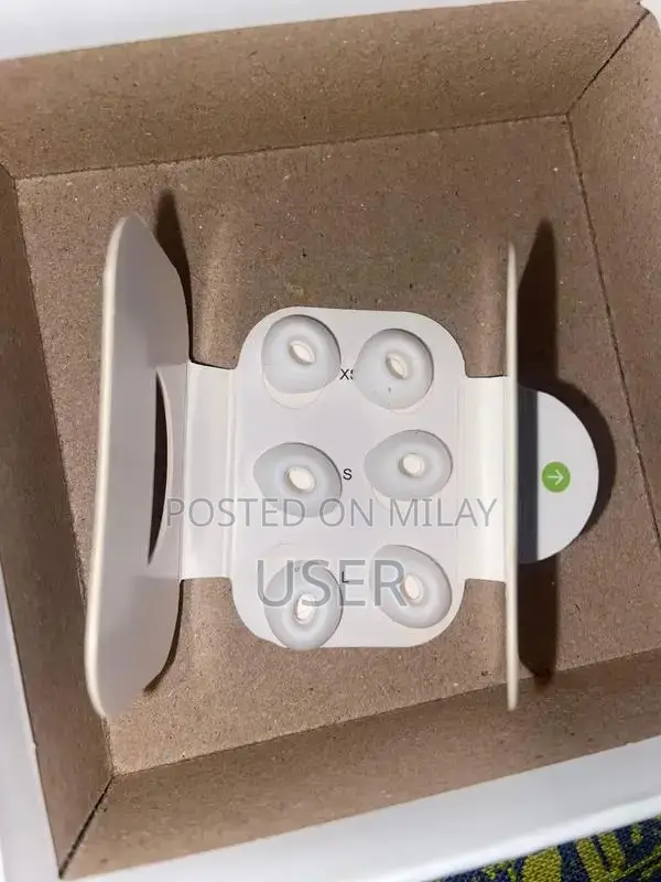 Pro Wireless Earbuds with Active Noise Cancellation