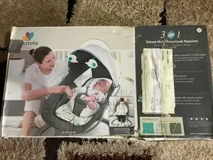 Baby Electric Swing Jhula Playground Equipment