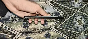 Google Pixel 6a Ultra Clean Smartphone