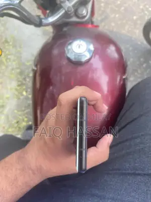 Google Pixel 6a Smartphone - 6/128GB Android Flagship