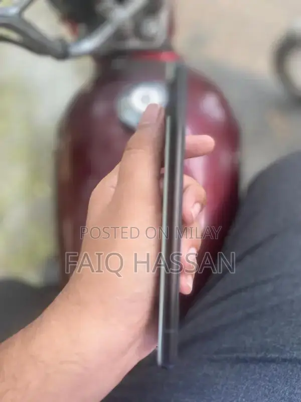 Google Pixel 6a Smartphone - 6/128GB Android Flagship