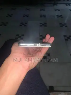 High Performance Google Pixel 6 Pro Smartphone