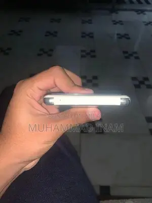 High Performance Google Pixel 6 Pro Smartphone