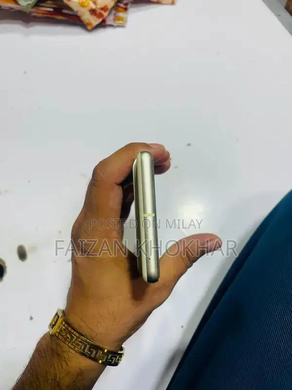 Google Pixel 7 Smartphone - PTA Approved 128GB