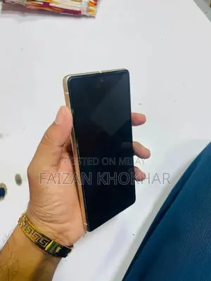 Google Pixel 7 Smartphone - PTA Approved 128GB