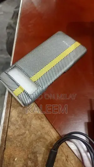 Pixel 7 Smartphone with 128GB Storage