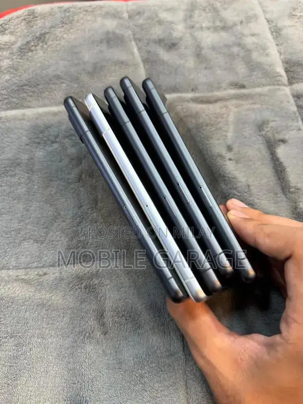 Google Pixel 7 Smartphone 8GB RAM 128GB Storage