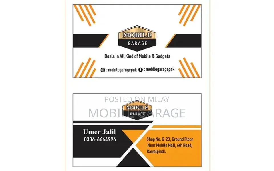 Google Pixel 7 Smartphone 8GB RAM 128GB Storage