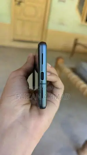 Google Pixel 7 Smartphone - Unlocked Dual SIM