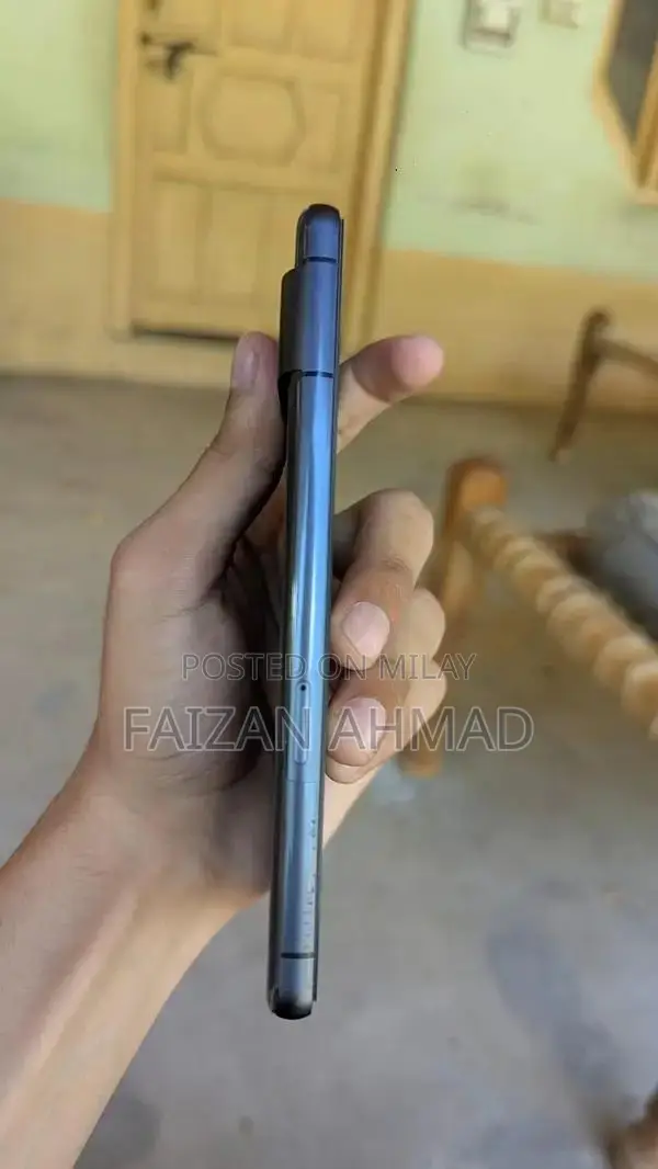 Google Pixel 7 Smartphone - Unlocked Dual SIM