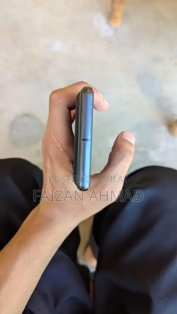 Google Pixel 7 Smartphone - Unlocked Dual SIM