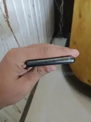 Pixel 7a Smartphone 8GB RAM 128GB Storage Dual SIM