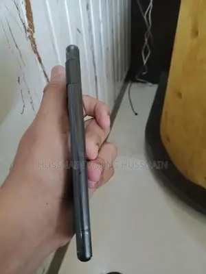 Pixel 7a Smartphone 8GB RAM 128GB Storage Dual SIM