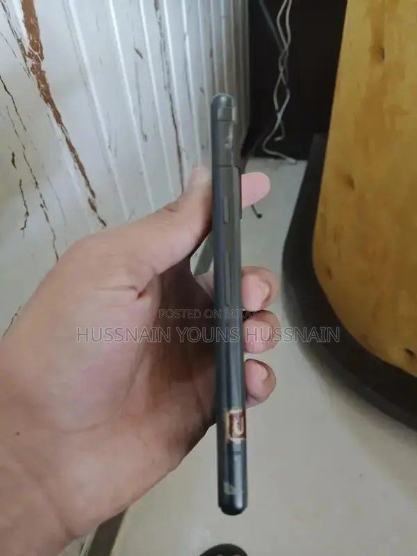 Pixel 7a Smartphone 8GB RAM 128GB Storage Dual SIM