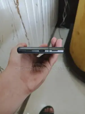 Pixel 7a Smartphone 8GB RAM 128GB Storage Dual SIM