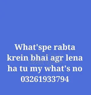 Google Pixel 8 Pro Smartphone - High Performance Mobile Device