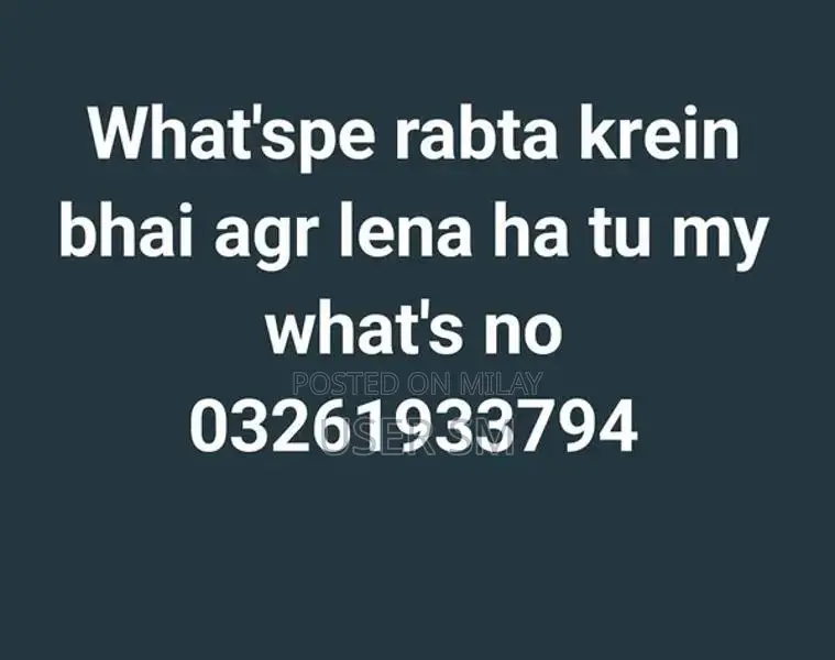 Google Pixel 8 Pro Flagship Smartphone 256GB 12GB RAM