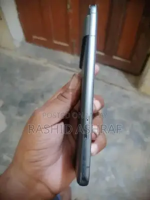 Google Pixel 8 Pro Smartphone Premium Mobile Device