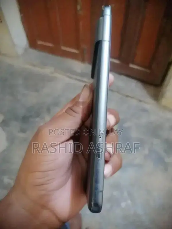 Google Pixel 8 Pro Smartphone Premium Mobile Device