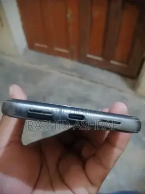 Google Pixel 8 Pro Smartphone Premium Mobile Device