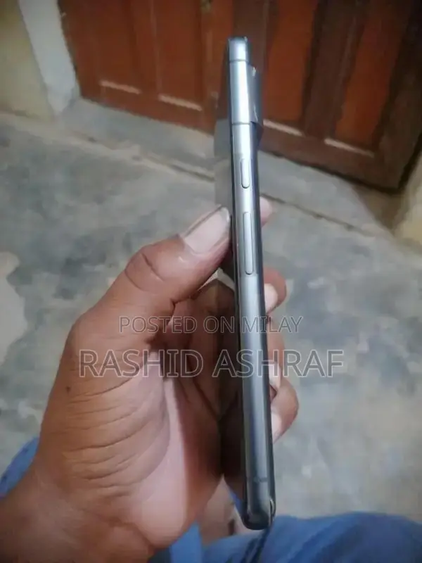 Google Pixel 8 Pro Smartphone Premium Mobile Device