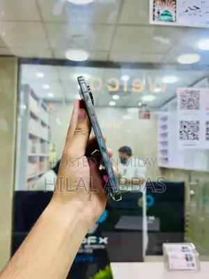 Google Pixel 9 ProXL Flagship Smartphone