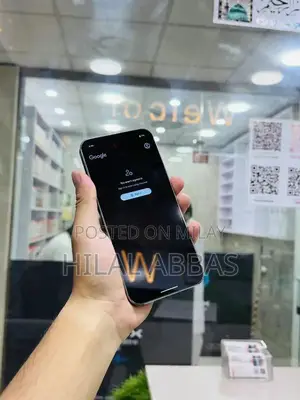 Google Pixel 9 ProXL Flagship Smartphone