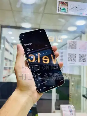 Google Pixel 9 ProXL Flagship Smartphone