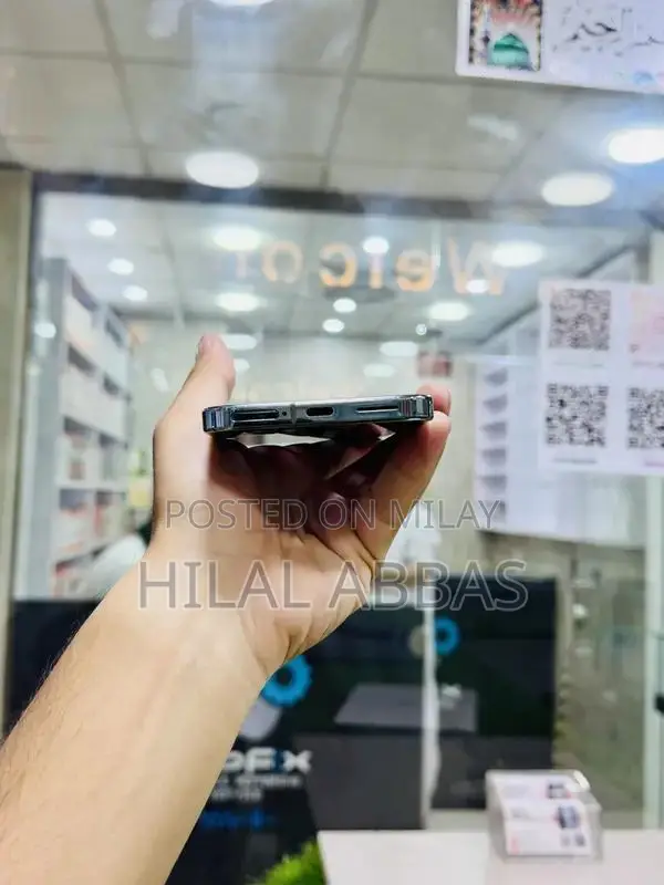 Google Pixel 9 ProXL Flagship Smartphone