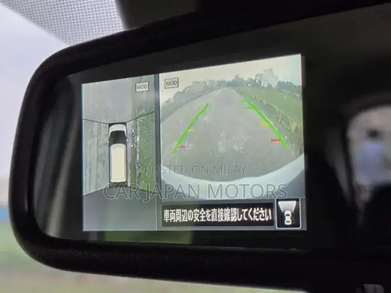 2024 Nissan Dayz Hatchback Highway Star X ProPilot Edition