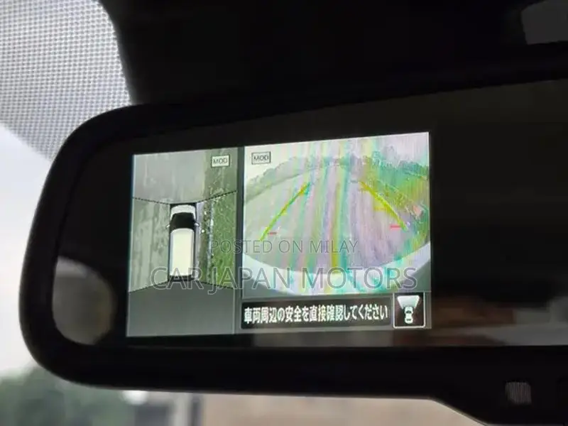 2024 Nissan Dayz Hatchback Highway Star X ProPilot Edition