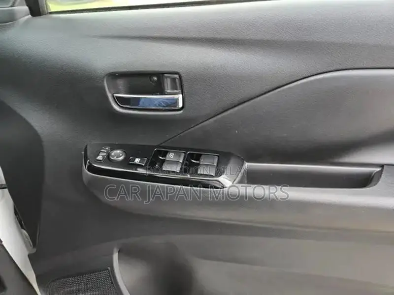 2024 Nissan Dayz Hatchback Highway Star X ProPilot Edition