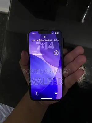 Apple iPhone 13 Pro 128GB Green Near Mint Condition