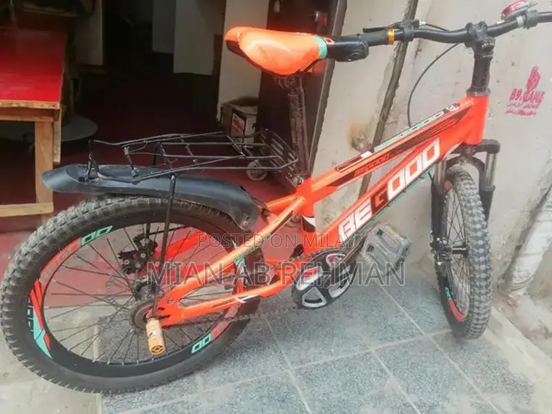 Sport Bag Sale - Quality Athletic Accessory