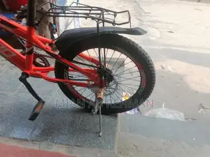 Sport Bag Sale - Quality Athletic Accessory