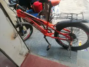 Sport Bag Sale - Quality Athletic Accessory