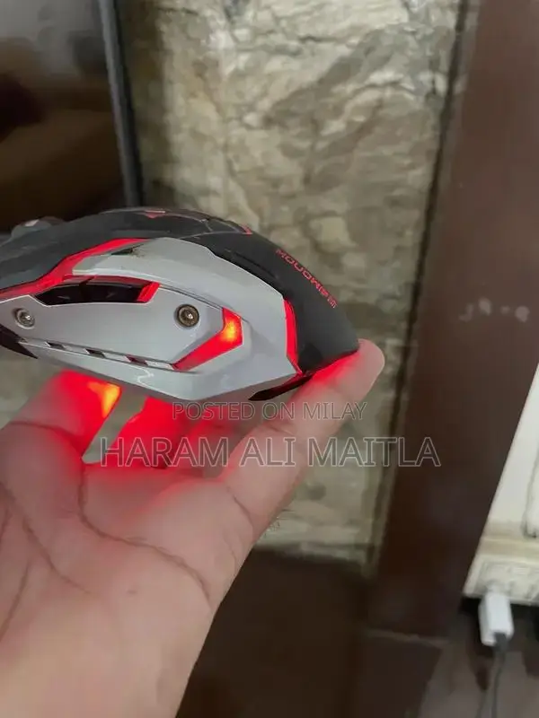 Gaming PC for GTA5 with Graphics Card and Peripherals