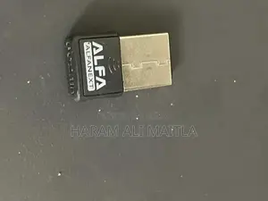 Gaming PC for GTA5 with Graphics Card and Peripherals