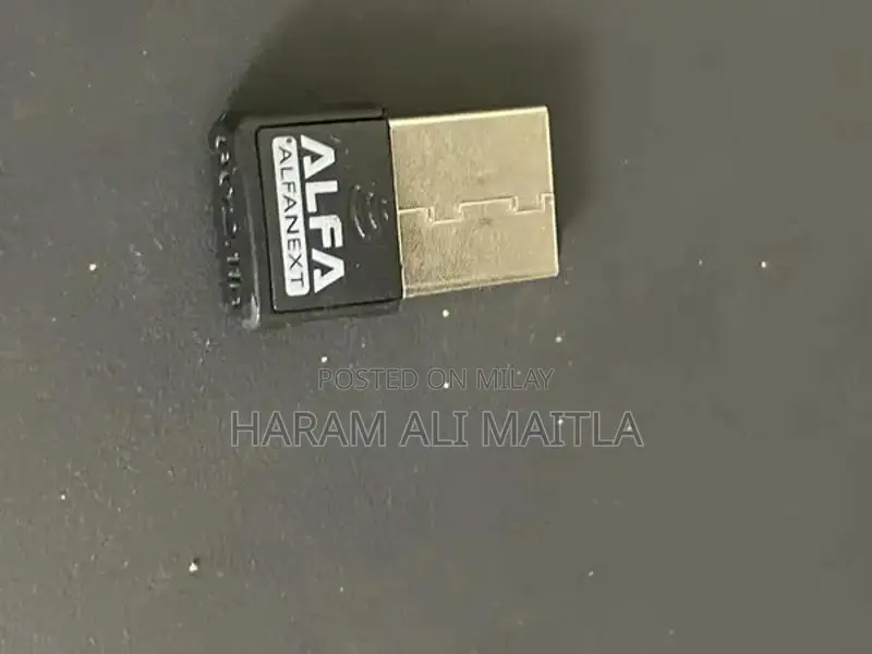 Gaming PC for GTA5 with Graphics Card and Peripherals