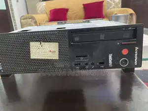 Gaming PC for GTA5 with Graphics Card and Peripherals