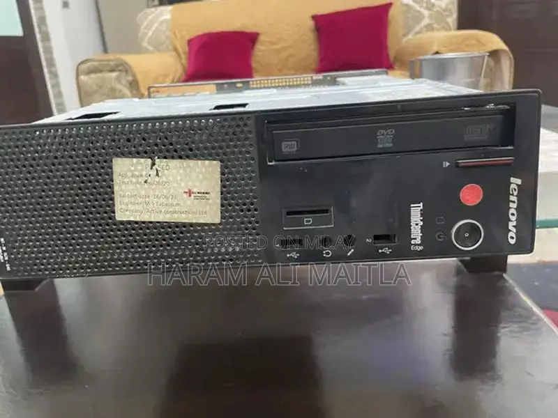 Gaming PC for GTA5 with Graphics Card and Peripherals