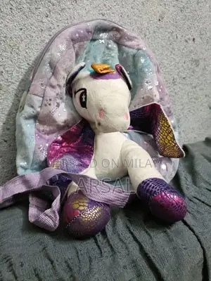 Stylish Used Hand Bags in Great Condition - Affordable Fashion Accesso