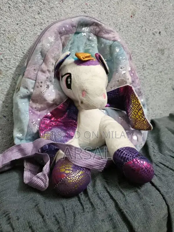 Stylish Used Hand Bags in Great Condition - Affordable Fashion Accesso