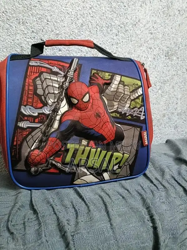 Stylish Used Hand Bags in Great Condition - Affordable Fashion Accesso