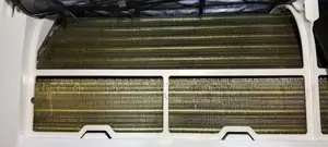 Haier 1-Ton DC Inverter Air Conditioner