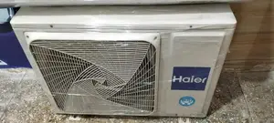Haier DC Inverter 1.5 Ton Marvel Series Air Conditioner
