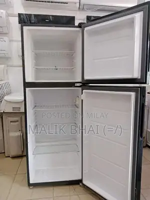 Haier GD Small to Medium Refrigerator